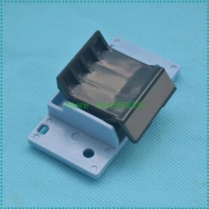 6PCS RM1-2048-000 RM1-2048  Separation Pad Assembly Forhp-1022 M1319 3050 forcanon-4010 4330 RC1-5564-000 RC1-5564