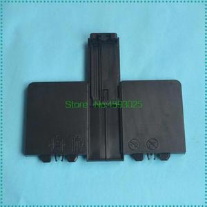 2PCS RC3-5016-000 Paper Pickup Tray Assembly forhp-LaserJet M125 M125a M125r M125nw M126 M126nw M127 M127fn M127fw M128 M128fp