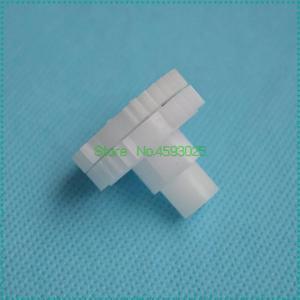 3PCS Coupling Gear Assemdly for CLP-365 CLP-360 CLX-3305FN CLX-3305FW SL-C460 SL-C480 SL-C480FW