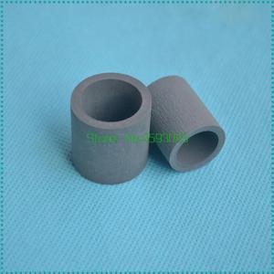 10PCS Q2665-67904 ADF Pickup Roller Tire for 1522 2820 2840 3030 3052 3055 3390 3392 M2727 M375 M475 CM1312 Printer Rubber
