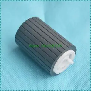 5PCS B039-2740 Paper Feed Pickup Roller for AF 1015 1018 1600 1800 1801 1113 1115SP 2015 2018 MP 1610 2000 2020 2011 2012