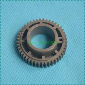 2PCS Upper Fuser Gear JC66-01254A for ML1630 ML2510 ML2570 ML1911 SCX4725 SCX4720 SCX4824FN SCX4826 SCX4828 Xerox X3200