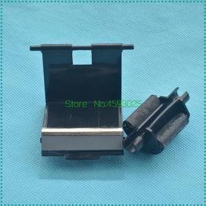 5SET JC96-04743A  Separation PAD for ML 2850 2851 SCX 4824 4826 4826FN 4828 4828FN Pickup Roller JC97-03062A