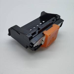 Print head QY6-0053 for canon PrintHead QY6-0053  i990 ip8100 990i...inkjet printer part  color printing