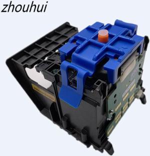 HP 950 951 950XL 951XL Printhead Print Head For HP Officejet Pro 8100 8600 8610 8615 8620 8625 8630 251dw 276dw