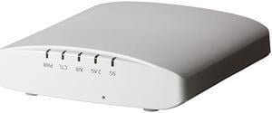 RUCKUS WIRELESS Wireless AP - Newegg.com