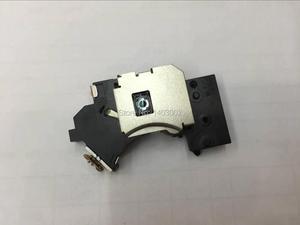 PVR-802W PVR802W PVR 802W laser head lens reader for PS2 Slim 70000 90000