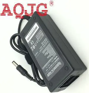 DC 12V 4A AC 100-240V 12V4A LED light power adapter LED Power Supply Adapter drive for RGB LED strip 5050 3528 2835 Without line DC 12V 4A AC 100-240V 12V4A LED light power adapter LED Power Supply Adapter drive for RGB LED strip 5050 3528 2835 Without line