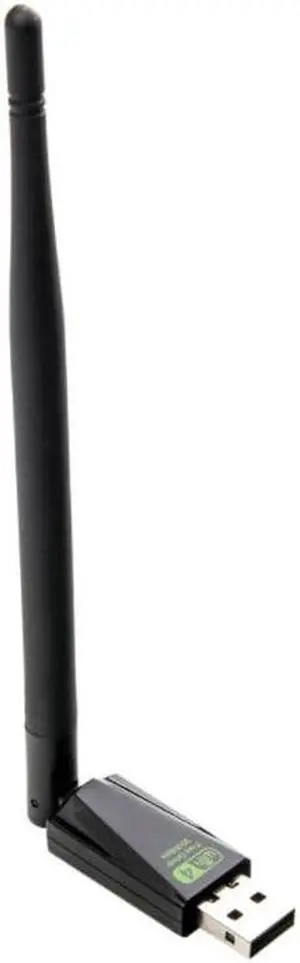 300M Free Driver USB Wireless Internet Cards WiFi Dongle Wireless Notework Card USB Wi Fi Receiver RTL8192FM Chip 300M Free Driver USB Wireless Internet Cards WiFi Dongle Wireless Notework Card USB Wi Fi Receiver RTL8192FM Chip