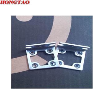 ACS-2811-RM-19 Rack Mount Kit Rack Mount Ear For cisco 2811 cisco 2811c router 2901 With Screw