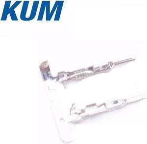15PCS Connector TP131-00200 terminal Authentic spot