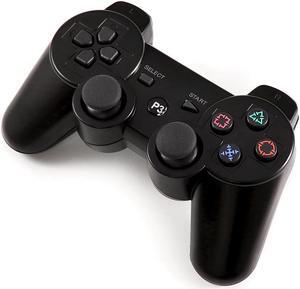 For SONY PS3 Controller Bluetooth Wireless Gamepad for Play Station 3 Joystick Console for Dualshock 3 Controle For PC