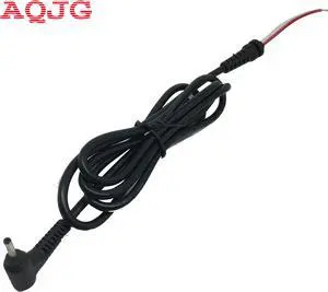 3.0x1.1 mm DC Power Charger Plug Cable Connector for ASUS/SAMSUNG Laptop adapter charger DC connector 3.0*1.0 cable