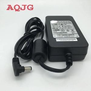 Compliant Power Supply (CP-PWR-CUBE-3) For  CP-7911G  - Lifetime Warranty
