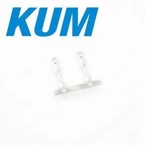 30PCS Connector MT095-50030 terminal Authentic spot