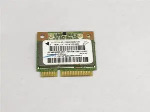 FOR HP 15 15-n 15-e WiFi Wireless LAN BT Combo rt3290le SPS 690020-001 P/N 689215-001