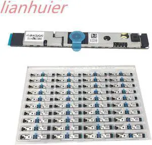 For Toshiba L50-C C55-C L50 -A L55 camera board G9BC0005H110 camera