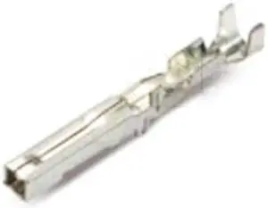 100PCS Connector MT095-29080 terminal Authentic spot Connector terminal kum