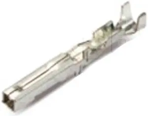 100PCS Connector MT095-29880 terminal Authentic spot Connector terminal kum