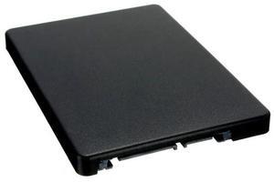 B+M key socket 2 M.2 NGFF (SATA) SSD to 2.5 SATA adapter card with case fast
