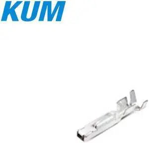 30PCS Connector MT095-95080 terminal Authentic spot  Connector terminal kum