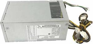 For 282 288 G3 280 pro G4 MT Power Supply PA-1181-6HY PA-2251-5 250W