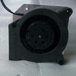 For 120*120*32mm RL90-18/00 115V 21W 50/60Hz Cooling Fan Blower 2pin