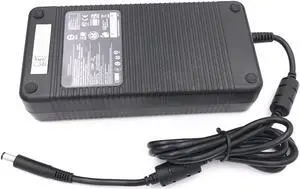 For HP 8740W 8760W 8770W 8560w Zbook 17 19.5V 11.8A 230W Adapter Charger
