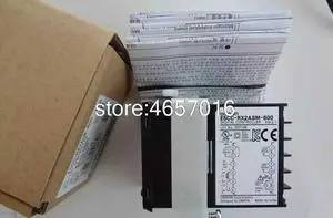 Omron E5CC-QX2ASM-800 Temperature Controller Replace E5CZ-Q2MT High Quality Sensor Omron E5CC-QX2ASM-800 Temperature Controller Replace E5CZ-Q2MT High Quality Sensor