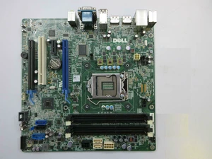 Dell Precision T1700 Desktop Motherboard DDR3 CN-048DY8 48DY8 048DY8 Dell Precision T1700 Desktop Motherboard DDR3 CN-048DY8 48DY8 048DY8