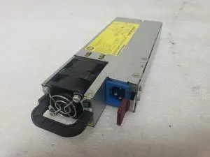 HP 1500W Platinum Plus Power Supply 684532-B21 HSTNS-PL33