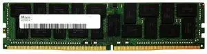 Hynix 64GB DDR4 4Rx4 2400MHz HMAA8GL7MMR4N-UH HMAA8GL7AMR4N-UH LRDIMM Memory RAM Hynix 64GB DDR4 4Rx4 2400MHz HMAA8GL7MMR4N-UH HMAA8GL7AMR4N-UH LRDIMM Memory RAM