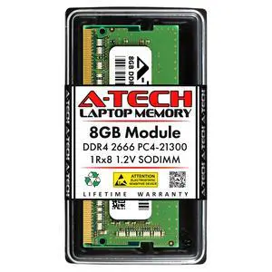 8GB RAM Replacement for Dell Inspiron 14 3493 SNPHYXPXC/8G Memory 8GB RAM Replacement for Dell Inspiron 14 3493 SNPHYXPXC/8G Memory