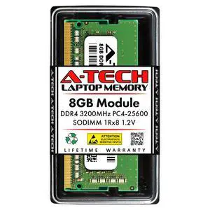 8GB RAM Replacement for Dell Inspiron 17 7706 SNP6VDX7C/8G Memory 8GB RAM Replacement for Dell Inspiron 17 7706 SNP6VDX7C/8G Memory
