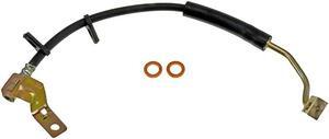 H380556 Hydraulic Brake Hose