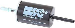 PF-2100 Fuel Filter