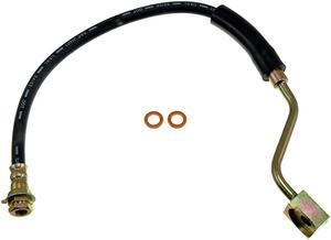H36984 Hydraulic Brake Hose