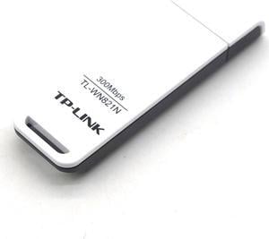 Weastlinks TL-WN821N USB2.0 Wifi Adapter 300Mbps Wireless Network Card WEP IEEE 802.11n WIFI Antenna Adapter for Desktop Laptop