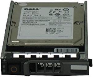 Dell J084n 146Gb 16Mb 6.0Gbps 15K 2.5" Enterprise Class Sas Hard Drive In Poweredge R And T Series Tray