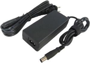 Original Adapter Charger For Hp 463958-001 Ppp009l Ed494aa Ed494aa#Aba 463552-002 391172-001 Vf685aa#Aba 463552-004 608425-001 Ppp009h 384019-002 463552-001
