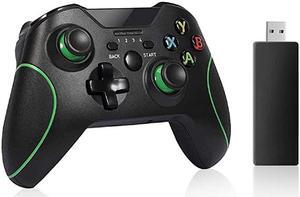 Xbox One Controller Game Controller for Xbox oneXbox one SXbox one X Controller PC Controller Pro Game Controller for Xbox and PC with No Audio Jack