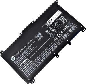 HP HT03XL HSTNN-IB8O HSTNN-UB7J Laptop Battery Replacement for HP Pavilion 14-CE 15-CS 15-DA 250 255 430S G7 Series HSTNN-LB8L HSTNN-IB8OL HSTNN-DB8SL HSTNN-DB8R HSTNN-LB8M