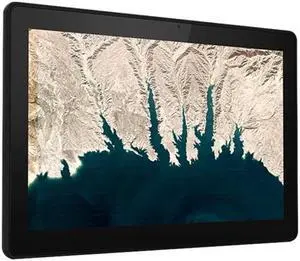 Lenovo 10e 11.6" Tablet 32GB WiFi 2.0GHz, Iron Gray