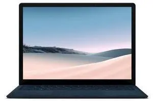 Microsoft Surface Laptop 3 13.5" Touch 8GB 256GB SSD Core i5-1035G7 1.2GHz WIN11H, Cobalt Blue