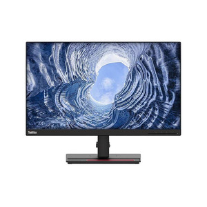 thumbnail image 2 of Grade B Dell P2414H 24” IPS LED Monitor – 1080p, 60Hz, VGA/DP/DVI – Tested 2 of 6