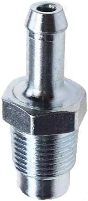 Paiying 1x PCV Valve 11810AA130 For Subaru Forester Legacy Outback Impreza BRZ Crosstrek Paiying 1x PCV Valve 11810AA130 For Subaru Forester Legacy Outback Impreza BRZ Crosstrek