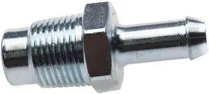 Yassdwbn For Subaru BRZ 2013-2017 Crosstrek 2013-2017 Forester 2011-18 Outback PCV Valve Yassdwbn For Subaru BRZ 2013-2017 Crosstrek 2013-2017 Forester 2011-18 Outback PCV Valve