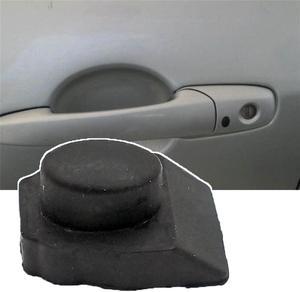 Door Handle Keyless Lock Switch Button Cap For Mazda RX-8 CX-7 CX-9 MX-5 Miata