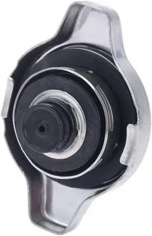 Yassdwbn Radiator Cap For Toyota 4 Runner Camry Corolla Celica Highlander Matrix Tundra Yassdwbn Radiator Cap For Toyota 4 Runner Camry Corolla Celica Highlander Matrix Tundra