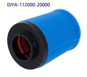 Acaigel Air Filter 0JYA-112000-20000 Fit for CFORCE/ZFORCE 1000